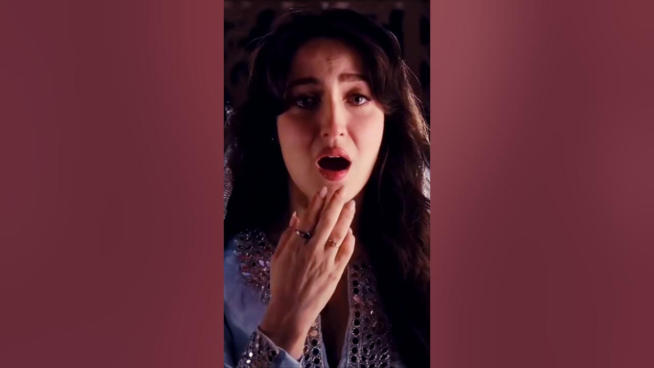 Homa dol✨❤️🩹 #saadlamjarred #neetimohan #viralvideo #trending #shorts #trendingsong Homa dol✨❤️🩹 #saadlamjarred #neetimohan #viralvideo #trending #shorts #trendingsong