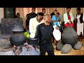 Akabarozi Kashobotseрџ Ґрџ Ґрџ Ґigihe Banzengerereje Bapfe Nka Goriyati рџ Јmbega Amasengesho Yuzuyemo Imbaraga 