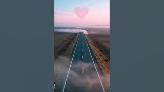 Never say never ( Full version) - Mr Luspak 