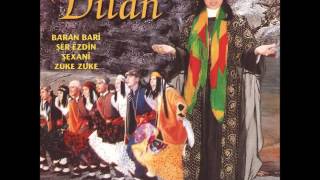 Dilan - Şemame Resimi