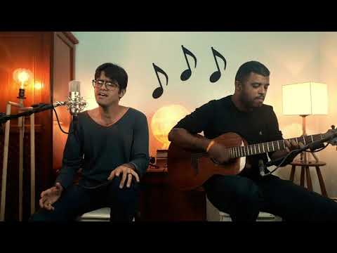 Sozinho - Peninha