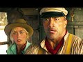 Disney's JUNGLE CRUISE EXTENDED Trailer #3