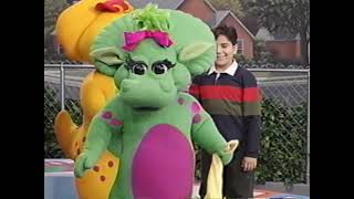 Fun & Games 2005 Version Part 45