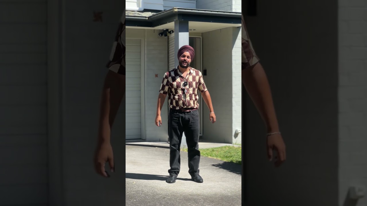 Real Estate Video