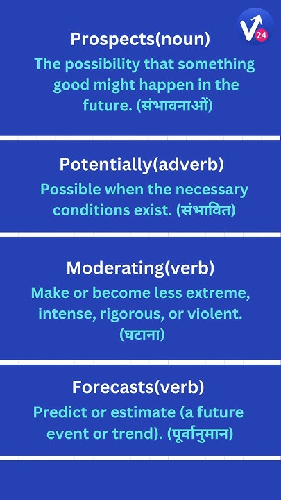 english-word-for-daily-life-shorts-english-vocabulary-youtube