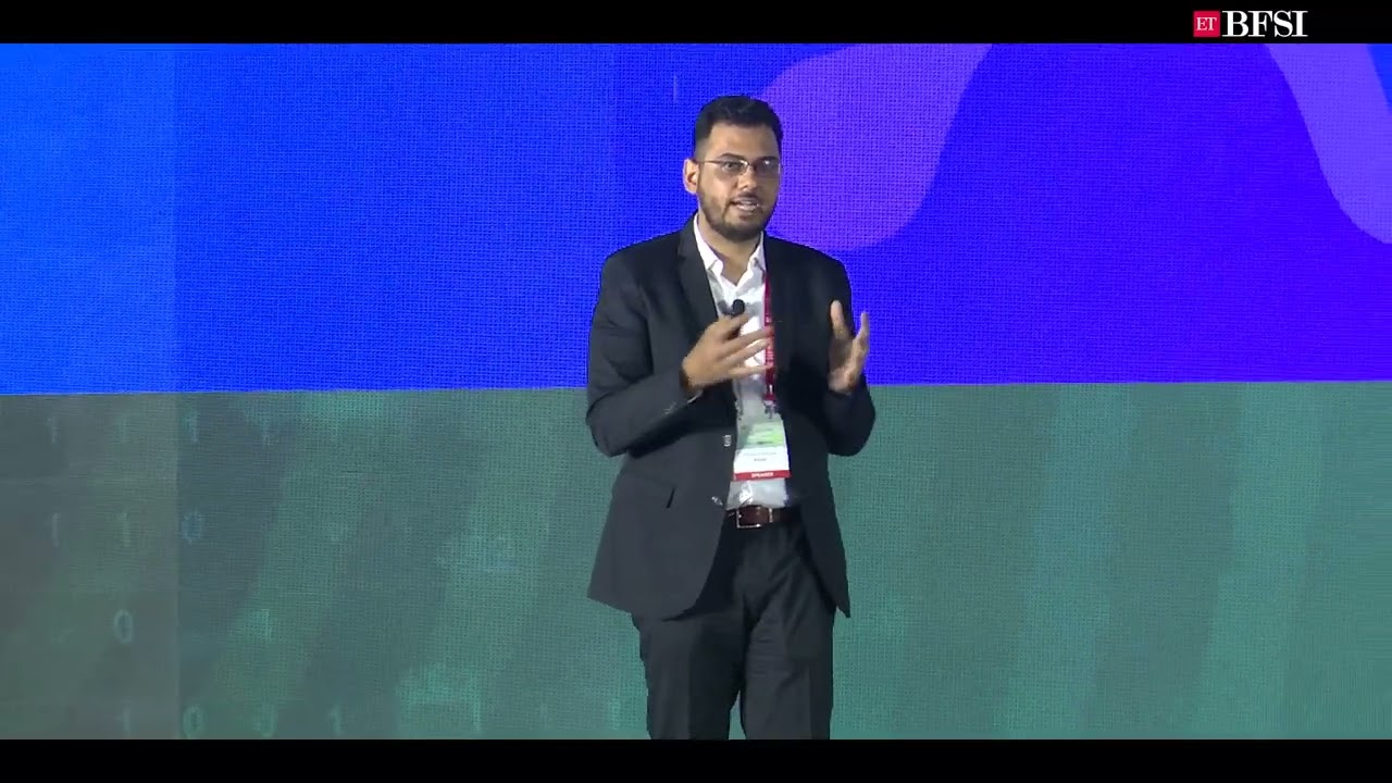 Что если каждое взаимодействие с клиентом станет источником дохода?