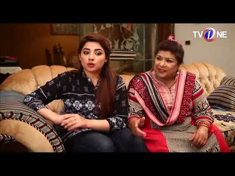 Bhatti Aur DD — Episode 38