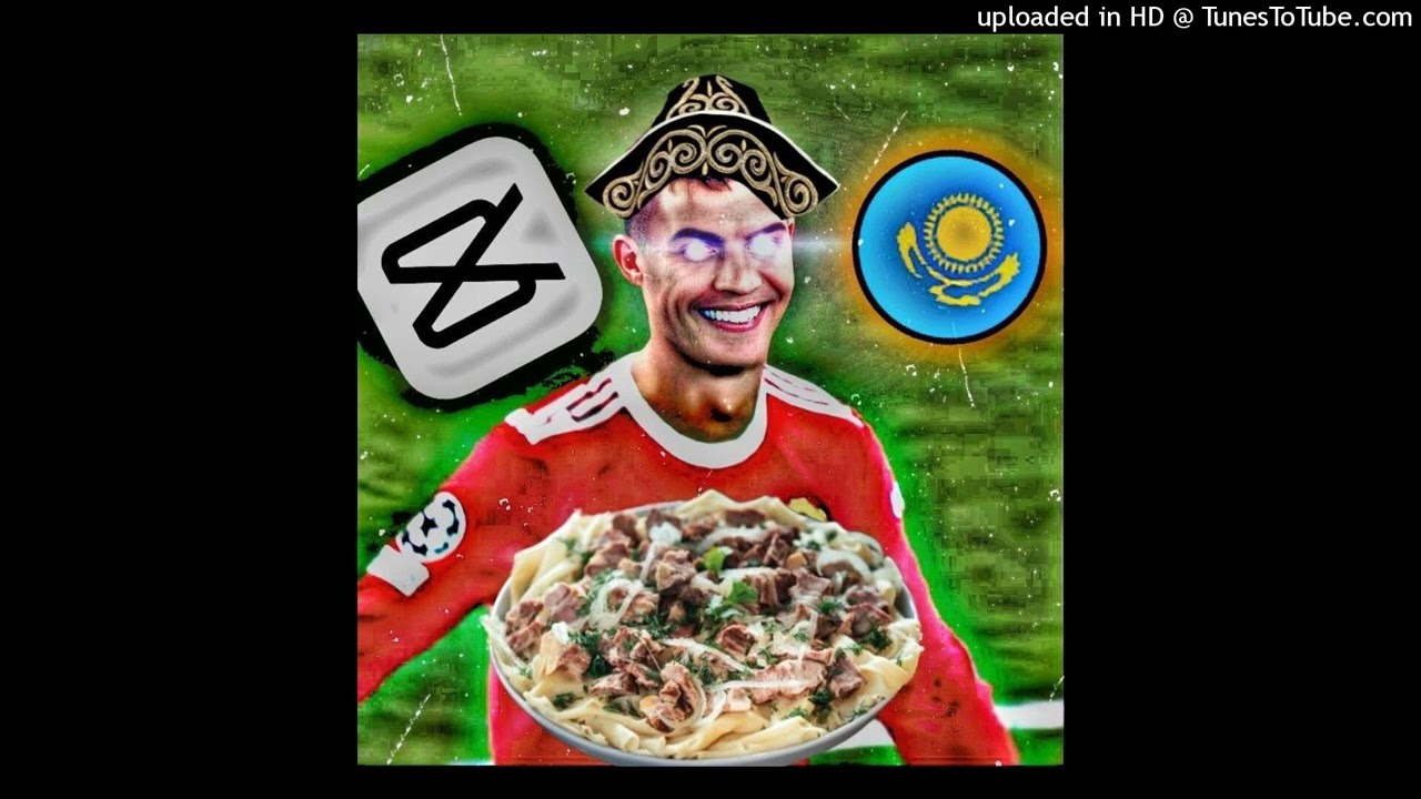 (FREE) osamason + che type beat - cold resistance