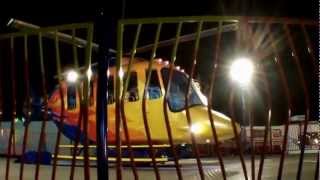 Volusia County Fair