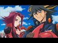 thumbnail img16x9