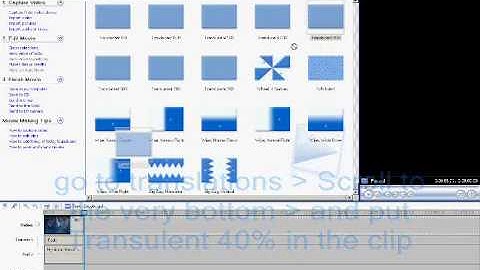 How To Put Textures in WMM