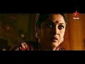 Baahubali 2: The Conclusion Telugu Scene 21 🎬
