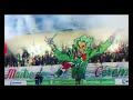 جليل باليرمو مولودية والواليدا جليل باليرمو مولودية والواليدا