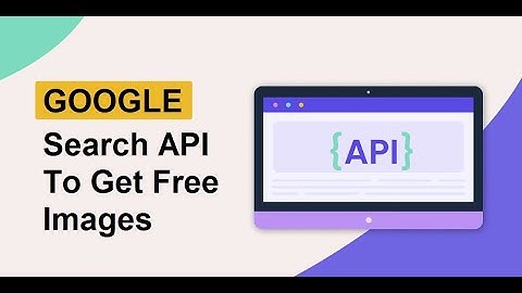 Aimogen Update: Use Google SERP API To Get Royalty Free Images Into Your Posts!