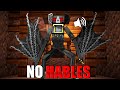 Este MOD de TERROR IMITA TU VOZ 💀 - Revervox