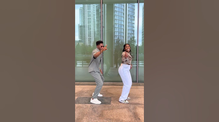By this video I declare the “E DEY FLOW” Dance challenge open 🔥🔥🔥 let’s go.