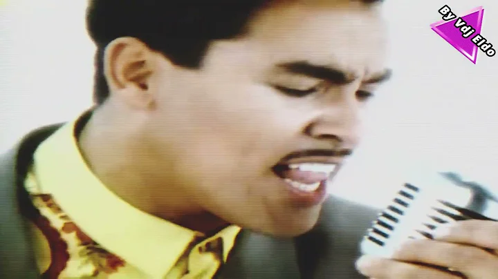 George LaMond - Without You (Extended Dance Mix)