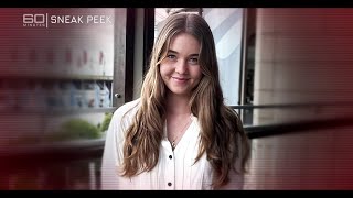 SNEAK PEEK: The murder that's outraged Australia | 60 Minutes Australia