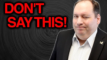 3 Things NOT to Say in a Job Interview! (Avoid These Red Flags!)