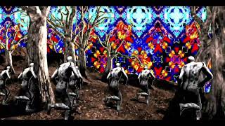 Watch Killing Joke Dark Forces video