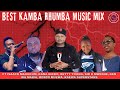 IKINYA YA RHUMBA KAMBA MIX KANA NICKO MAHUKUM BETTY YOUNG IKINYA YA RHUMBA KAMBA MIX KANA NICKO MAHUKUM BETTY YOUNG