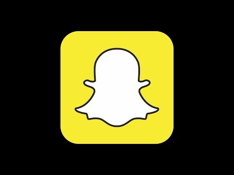 Video: Hvordan abonnerer du på Snapchat?