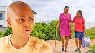 You Will Not Stop Crying SORROWFUL Tears After Watching This Emotional Story Of A Helpless Orphan Guide