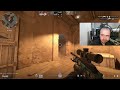 CS 2 ÜCRETSİZ Aim Bot, HİLE REKABETÇİ .. 'BAN YOK' GÜNCEL HİLE GAMER YUNUS ! ...