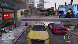 come back to daddy @ratedepiczclips6272 @RatedEpicz