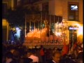 Virgen del Desconsuelo en Plaza de la Asunción | Martes Santo | Jerez 2014