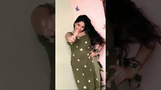 7 Live Now Ayushi Bhagat161024 आयष भगत पज भगत Video