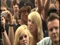 Lamb Of God - Set To Fail (Live)