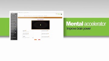 AbacusMaster Portal Highlights - Quick Promo.