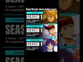 Here is Anime newz