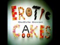 Guthrie Govan  - Eric