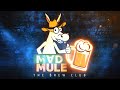 Madmule the brew club  tvc