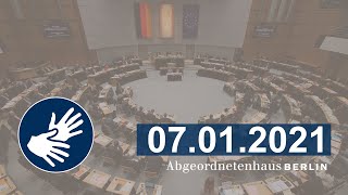 Webinar Teil1 - Das gesetzliche Erbrecht