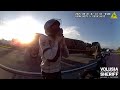 120 mph Super Speeder arrest on I-95