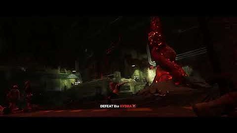 Prototype 2 (PS4) - Breakdancing Infected