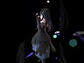 【Lollipop / miComet】
