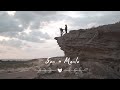 Ayaz Babayev - Sən Mənlə (Official Music Video)