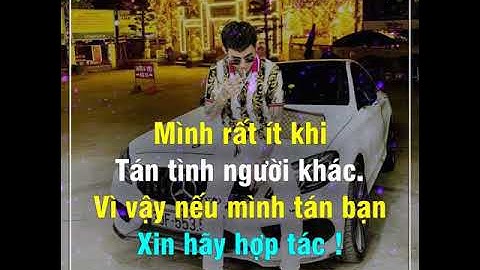 Share Sóng Nhạc Avee Player Mới Nhất Kèm Hiệu Ứng Hoa Rơi 7 MÀU