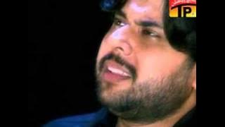 Bani Asad Dian Aurtaan