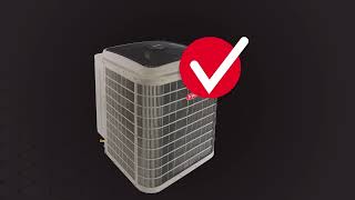 Why Choose The Evolution Extreme Heat Pump for Your Home