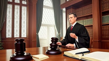 Lego v. Twomey (1972) Overview | LSData Case Brief Video Summary