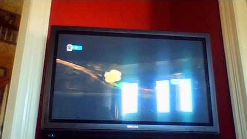 zombie infection 2 rpg level by Angel_Box part 1 lbp2