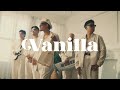 Albert Posis Vanilla Official Video Albert Posis Vanilla Official Video
