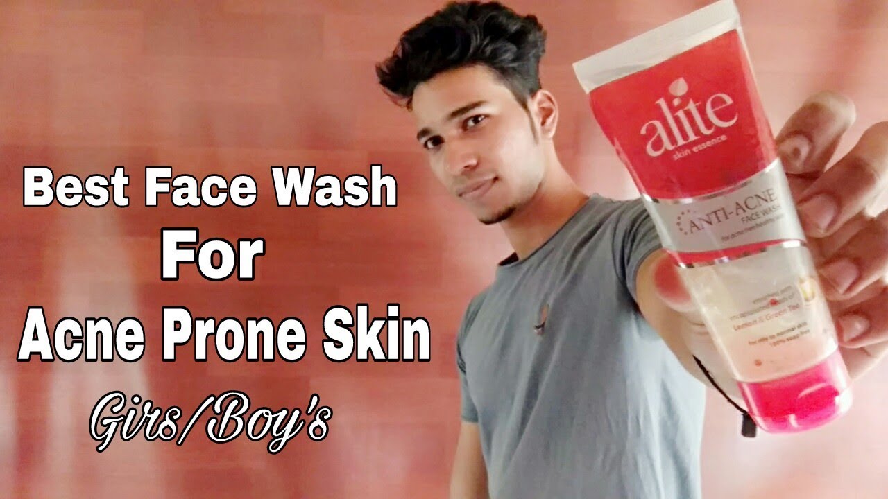 alite cream for pimples