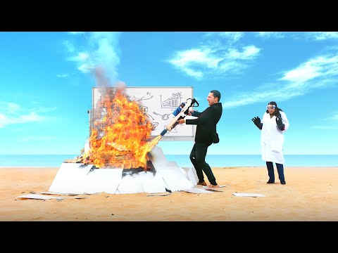 How ClickUp Whiteboards empower teams: The 3 minute guide