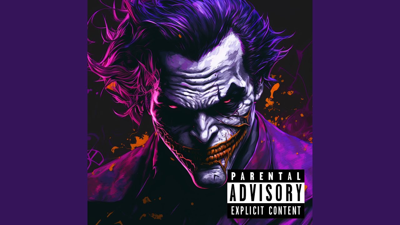 Why So Serious YouTube